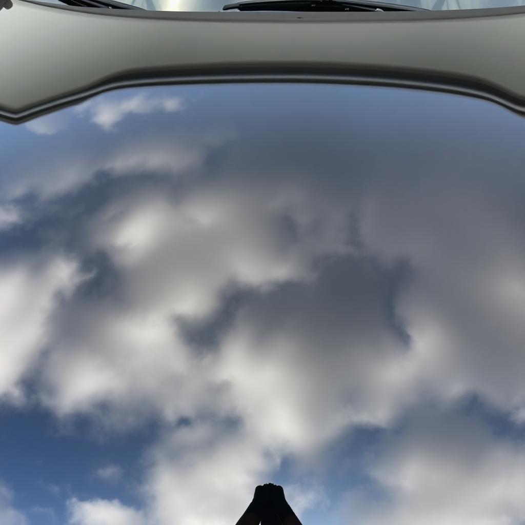 Detailing automobile photo 4